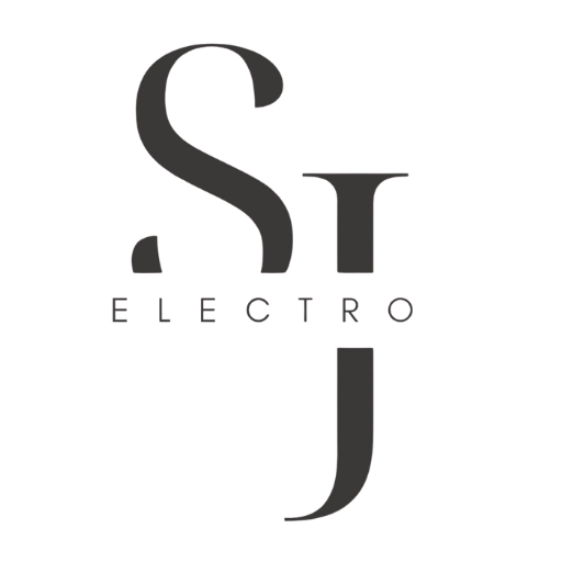 SJ electro