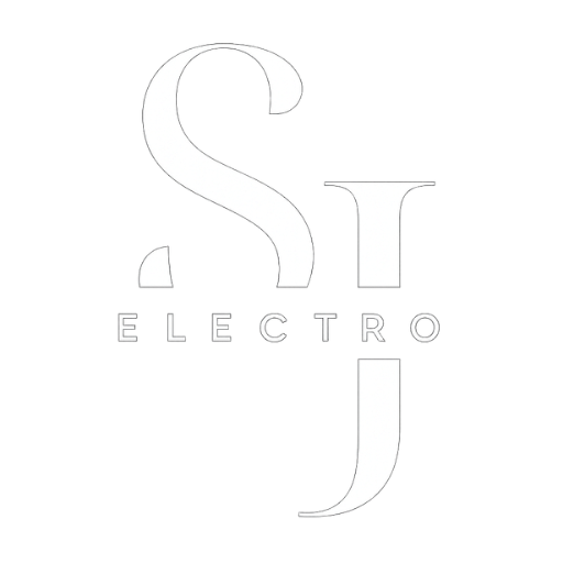 SJ electro